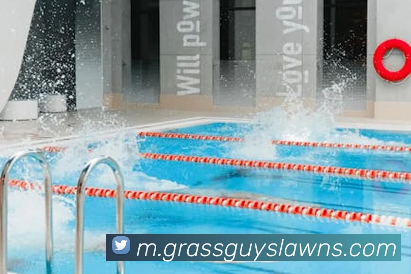 澳门威尼斯人网站品牌故事