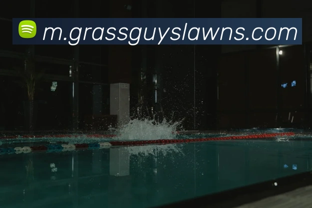 澳门威尼斯人网站服务体系